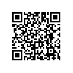 X93255UV14I_222 QRCode