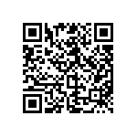 X93256UV14IZ-2-7T1 QRCode