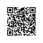 X93256WV14I-2-7 QRCode