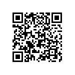 X93256WV14I-2-7T1 QRCode