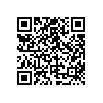 X93256WV14I-2-7T1_222 QRCode