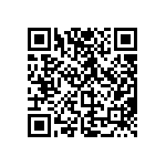 X93256WV14IZ-2-7T1_222 QRCode