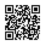 X9400WS24-2-7 QRCode