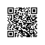 X9400WS24-2-7T1 QRCode