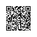 X9400WS24I-2-7T1_222 QRCode