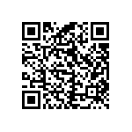 X9400WS24IZ_222 QRCode