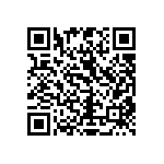 X9400WS24ZT1_222 QRCode