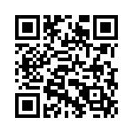 X9400WV24-2-7 QRCode