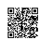 X9400WV24-2-7_222 QRCode