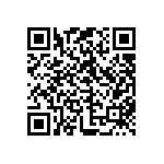 X9400WV24I-2-7T1_222 QRCode