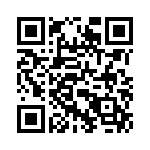 X9400WV24I QRCode