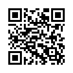 X9400WV24IT1 QRCode