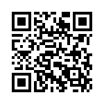 X9400WV24IZT1 QRCode