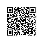 X9400WV24IZ_222 QRCode