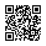 X9400YS24I-2-7 QRCode