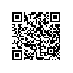 X9400YS24I-2-7T1_222 QRCode