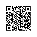 X9400YS24I-2-7_222 QRCode