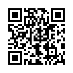 X9400YS24I QRCode