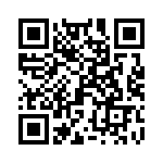 X9400YS24IT1 QRCode