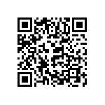 X9400YV24-2-7_222 QRCode