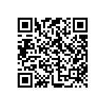 X9400YV24I-2-7T1_222 QRCode