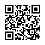 X9400YV24I QRCode