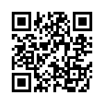 X9400YV24I_222 QRCode