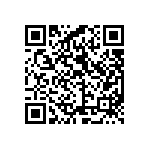 X9401WS24-2-7T1_222 QRCode