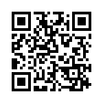 X9401WS24 QRCode