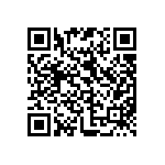 X9401WS24I-2-7_222 QRCode