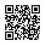 X9401WS24IT1 QRCode