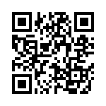 X9401WS24I_222 QRCode