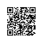 X9401WS24T1_222 QRCode