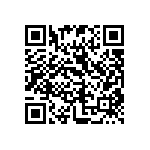 X9401WS24Z-2-7T1 QRCode