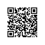 X9401WS24Z-2-7_222 QRCode