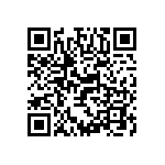 X9401WV24I-2-7T1_222 QRCode