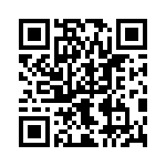 X9401WV24I QRCode