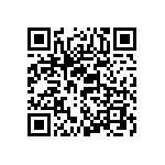 X9401WV24IT1_222 QRCode