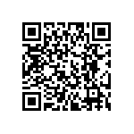 X9401WV24Z-2-7T1 QRCode