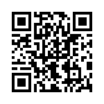 X9401WV24Z QRCode