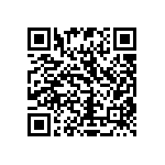 X9401WV24ZT1_222 QRCode