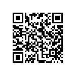 X9401YS24I-2-7_222 QRCode