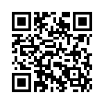 X9408WP24-2-7 QRCode