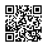X9408WS24I-2-7 QRCode