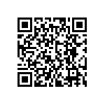 X9408WS24I-2-7T1 QRCode