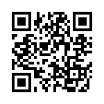 X9408WS24I_222 QRCode