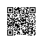 X9408WS24T1_222 QRCode