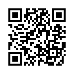 X9408WS24_222 QRCode