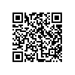 X9408WV24I-2-7T2_222 QRCode