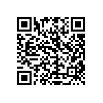 X9408WV24IT1_222 QRCode